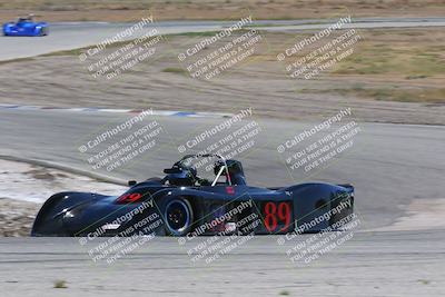 media/May-01-2022-CalClub SCCA (Sun) [[03a481c204]]/Group 6/Race (Off Ramp)/